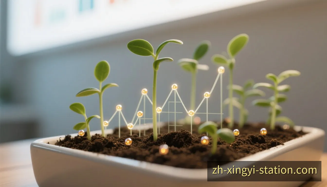 星亿娱乐安全与公平技术体系